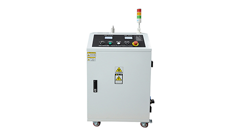 How to choose high quality plasma surface treatment machine manufacturers？