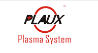 plasma surface treatment machine