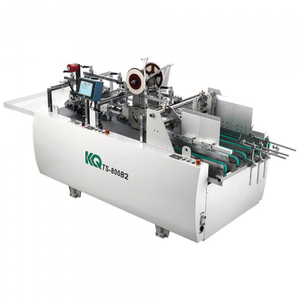 Double sided tape application system丨TS-800B2/TS-1100B2 